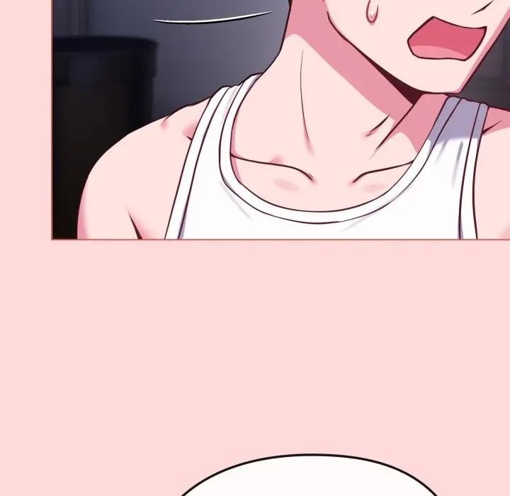 戀上年上的她第37話 第102頁