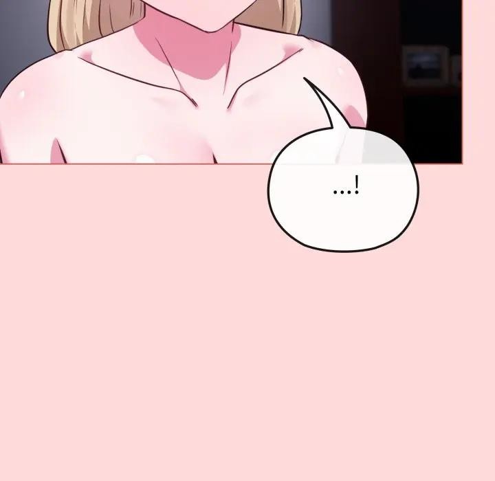 戀上年上的她第37話 第104頁