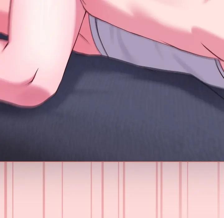 戀上年上的她第37話 第130頁