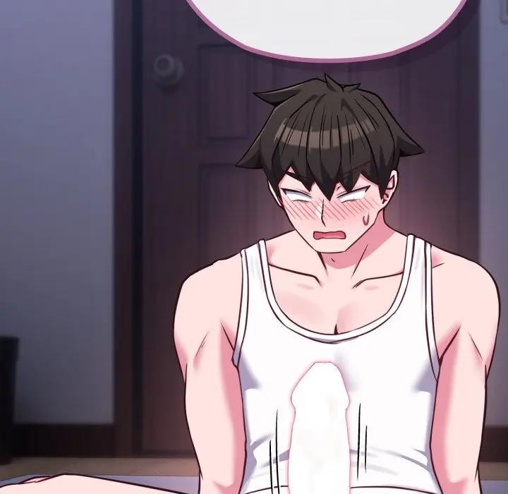 戀上年上的她第37話 第149頁