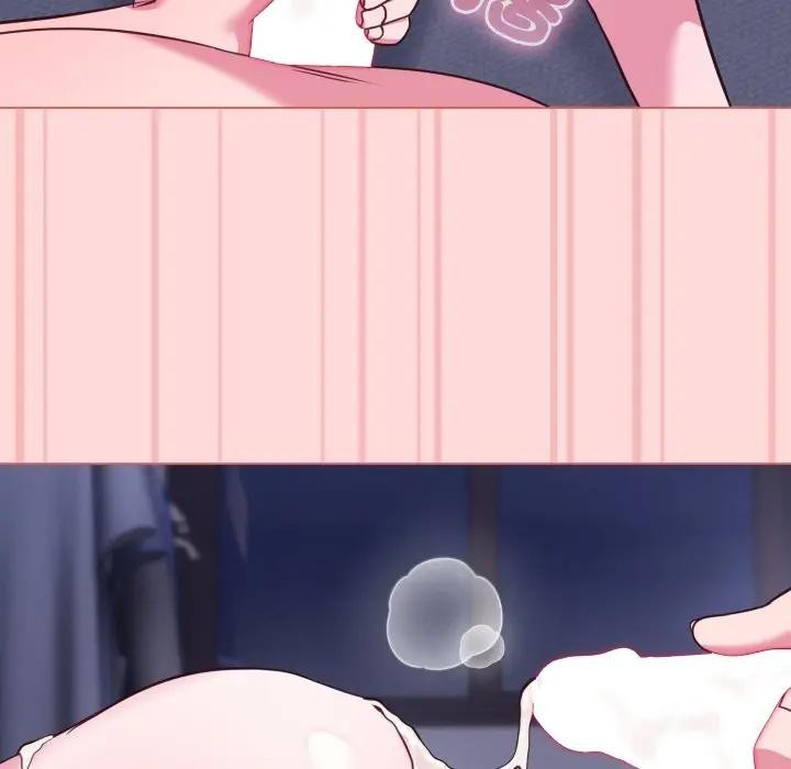 戀上年上的她第37話 第163頁