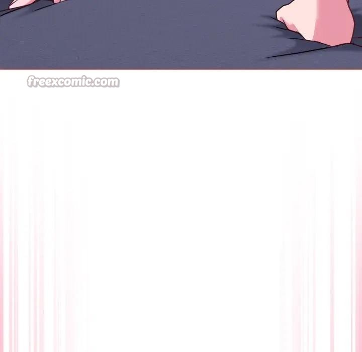 戀上年上的她第38話 第14頁