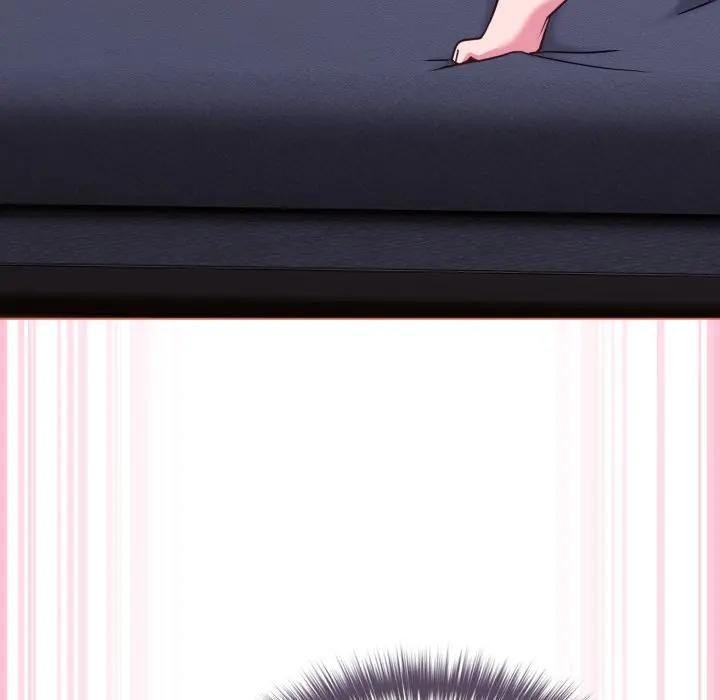 戀上年上的她第38話 第21頁