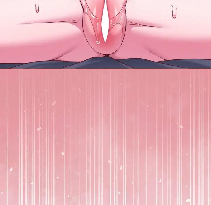 戀上年上的她第38話 第27頁