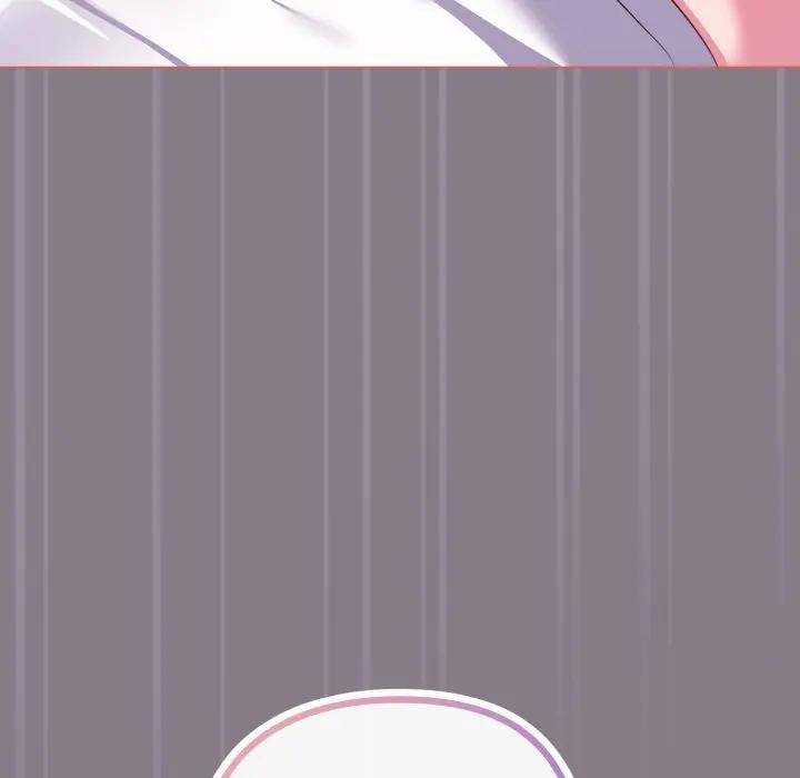 戀上年上的她第38話 第44頁