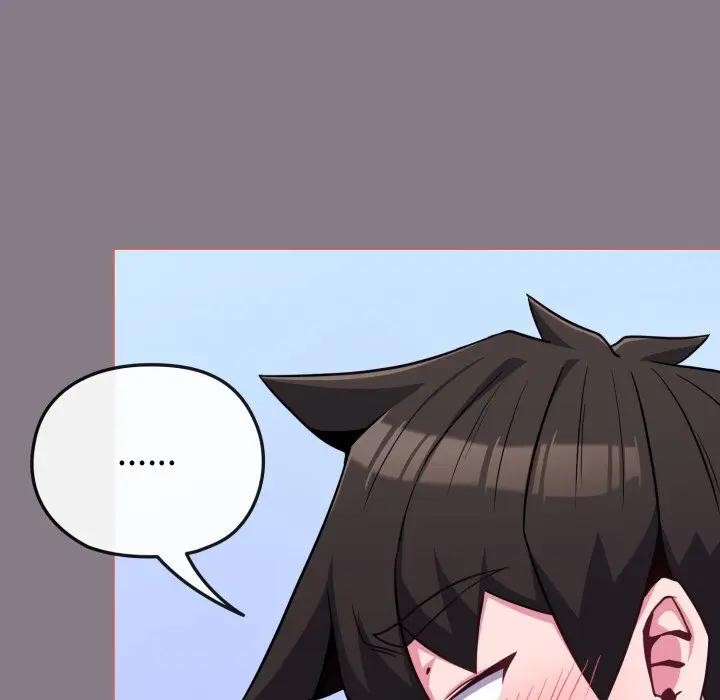 戀上年上的她第38話 第49頁