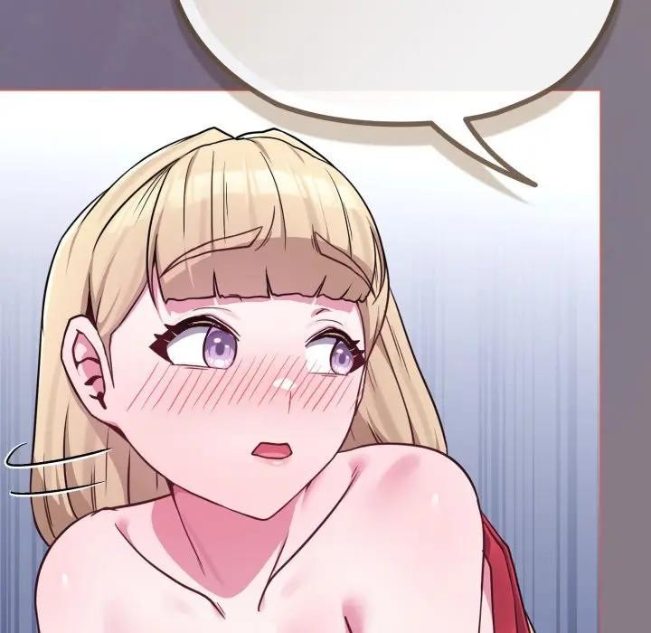 戀上年上的她第38話 第52頁