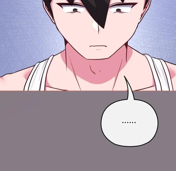 戀上年上的她第38話 第59頁