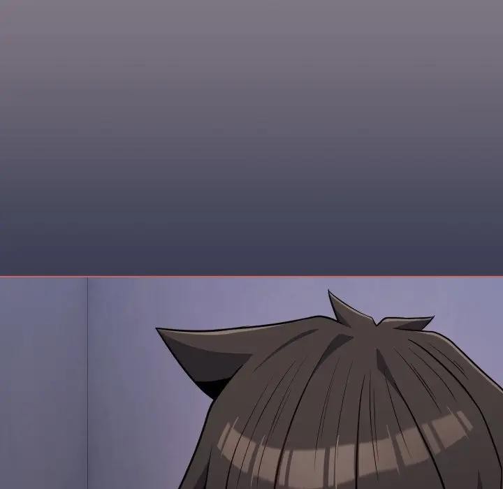 戀上年上的她第38話 第79頁