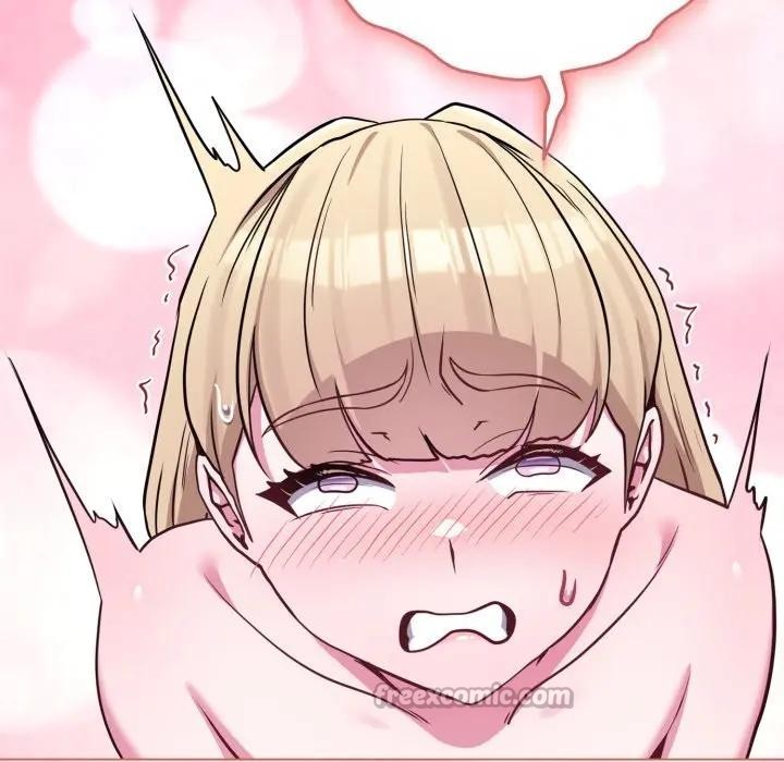 戀上年上的她第38話 第98頁