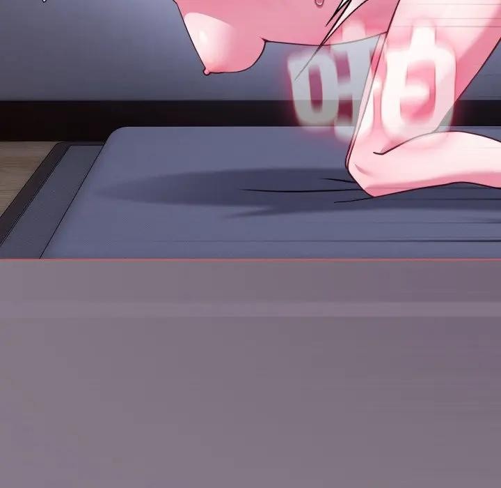 戀上年上的她第38話 第111頁