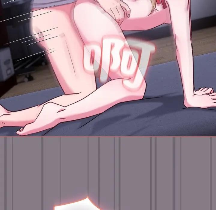 戀上年上的她第38話 第122頁