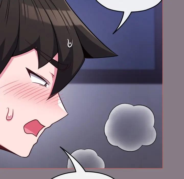 戀上年上的她第38話 第145頁