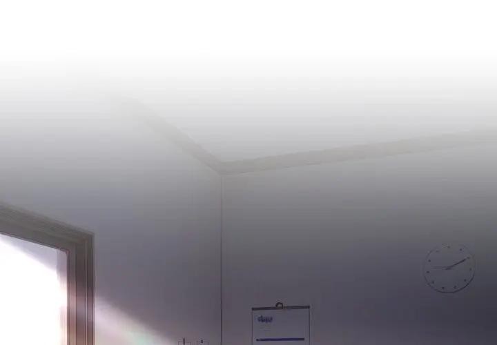 戀上年上的她第39話 第2頁