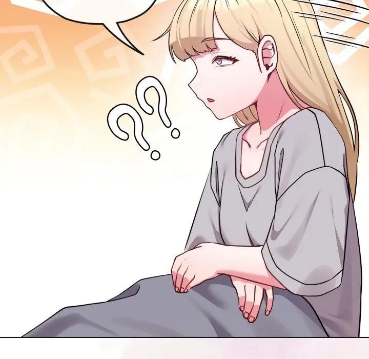 戀上年上的她第39話 第7頁