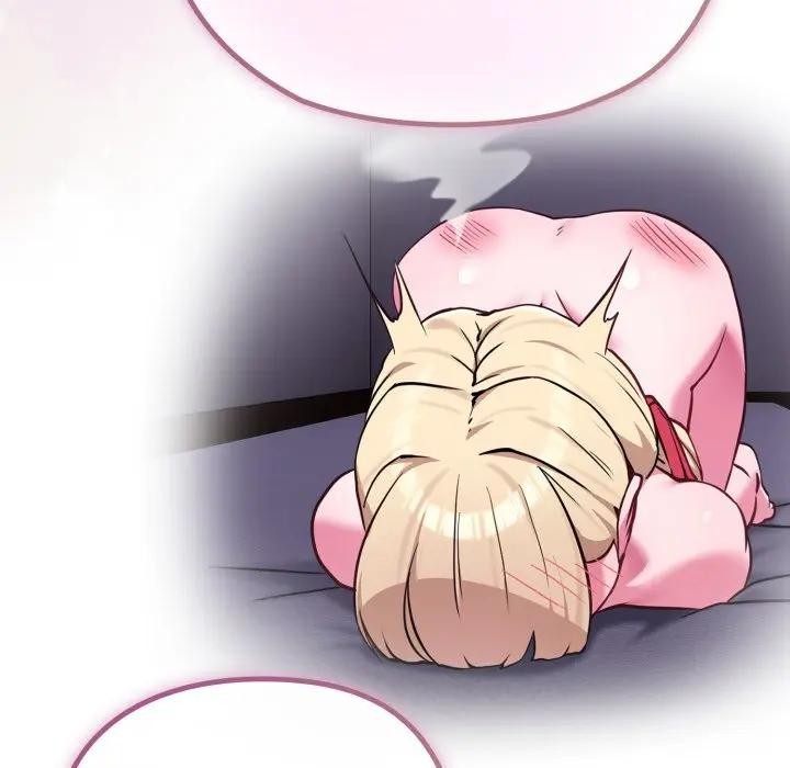 戀上年上的她第39話 第9頁