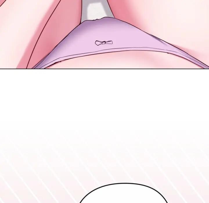 戀上年上的她第39話 第15頁