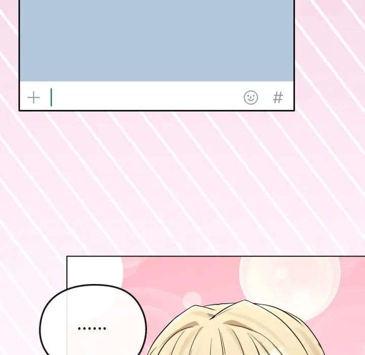 戀上年上的她第39話 第19頁