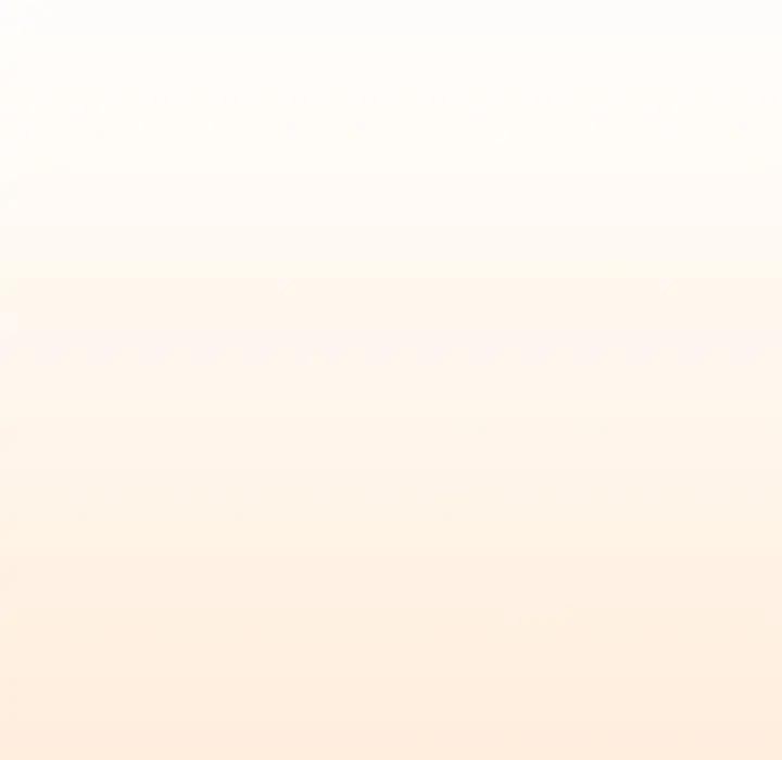 戀上年上的她第39話 第26頁