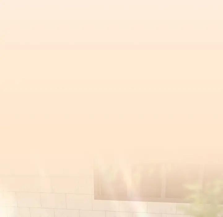 戀上年上的她第39話 第27頁