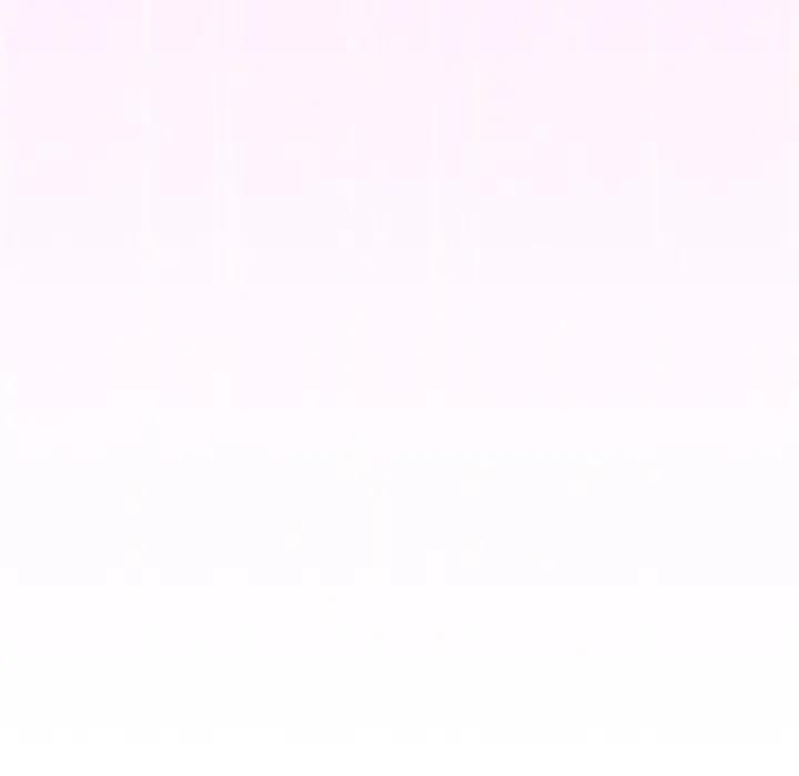 戀上年上的她第39話 第24頁