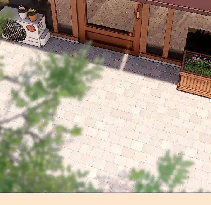 戀上年上的她第39話 第29頁