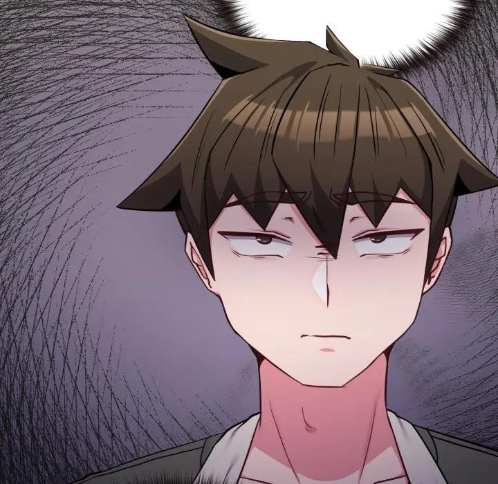 戀上年上的她第39話 第33頁