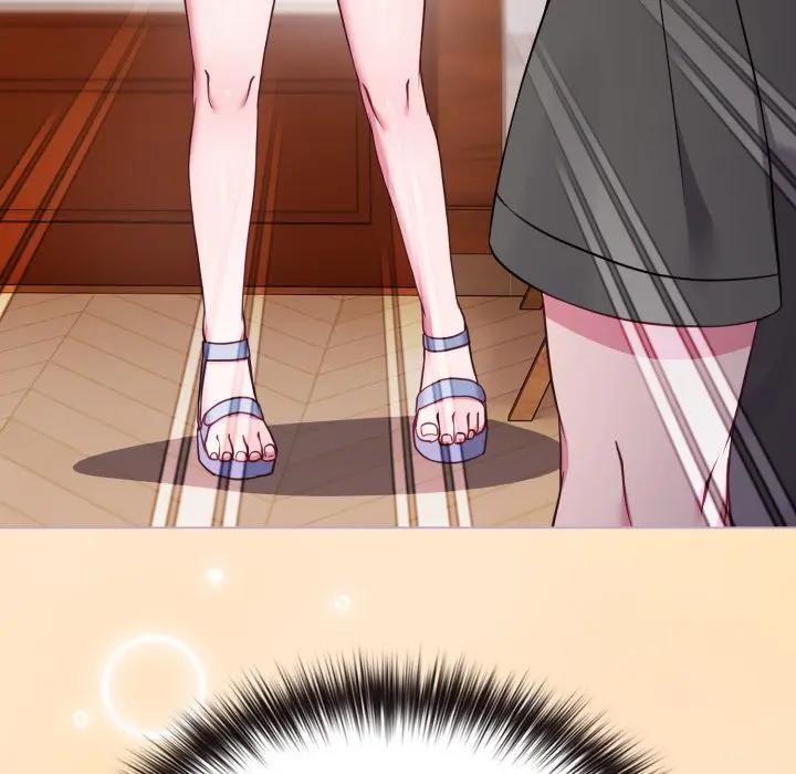 戀上年上的她第39話 第47頁