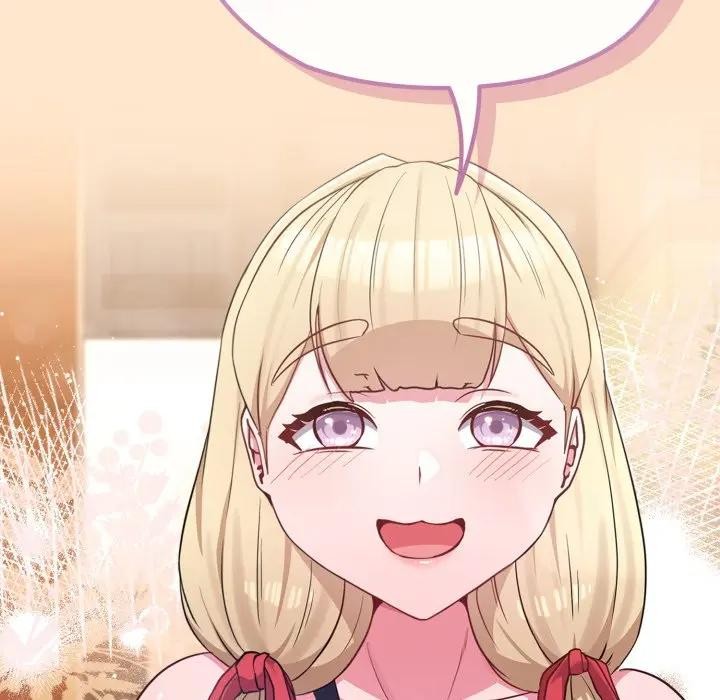 戀上年上的她第39話 第54頁