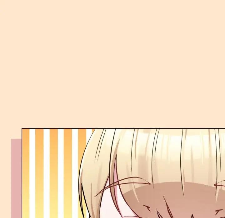 戀上年上的她第39話 第74頁