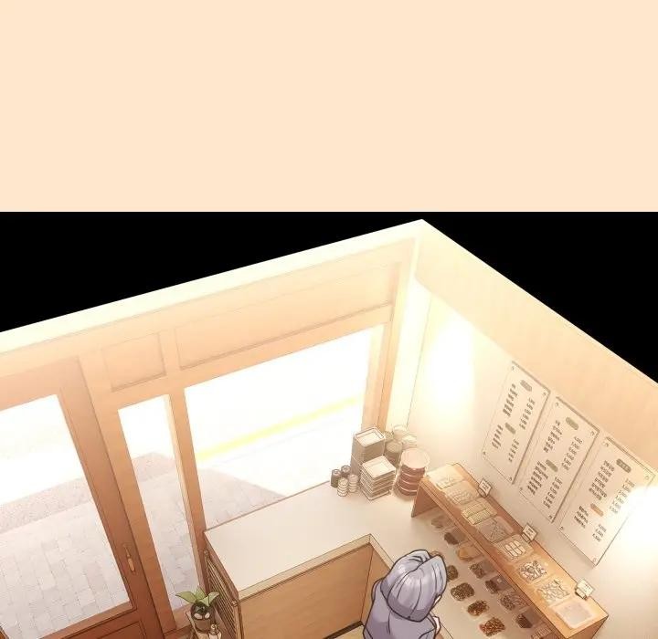 戀上年上的她第39話 第80頁