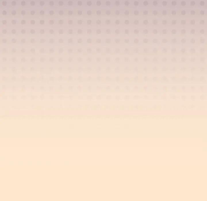 戀上年上的她第39話 第79頁