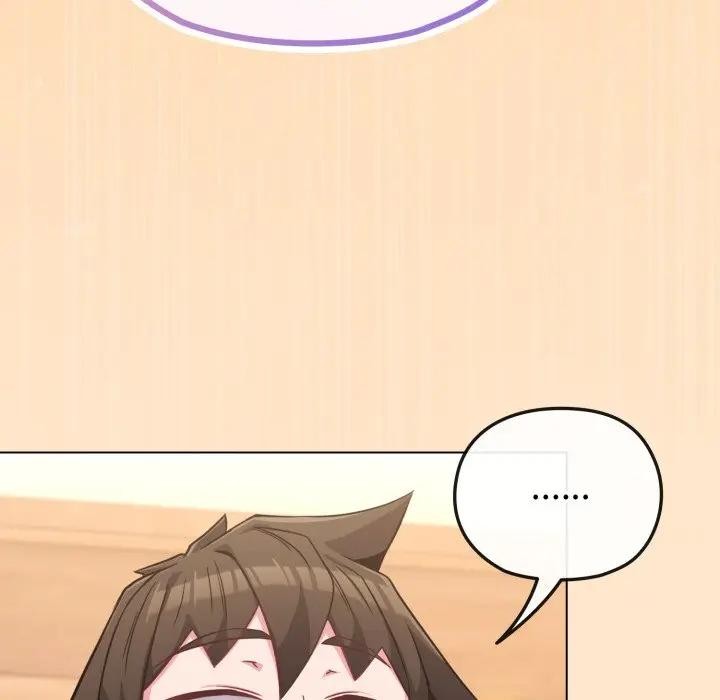 戀上年上的她第39話 第106頁