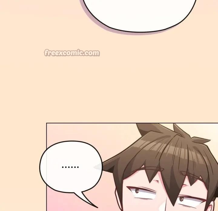 戀上年上的她第39話 第112頁