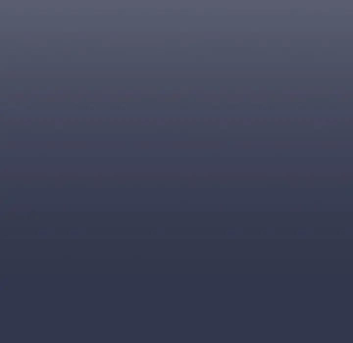 戀上年上的她第39話 第115頁