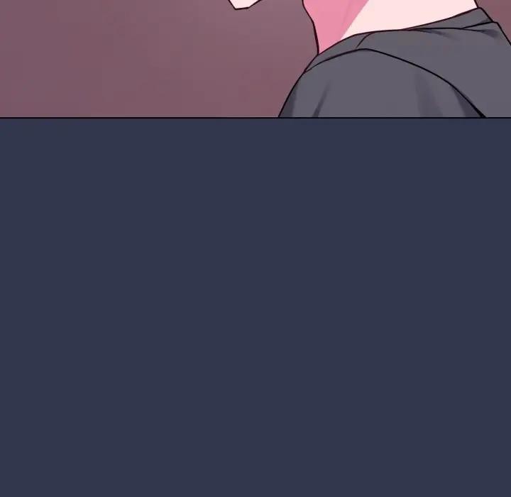 戀上年上的她第39話 第141頁