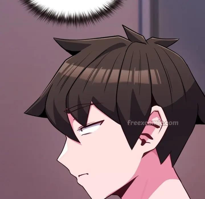 戀上年上的她第39話 第140頁