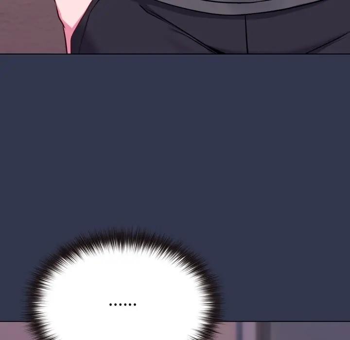 戀上年上的她第39話 第139頁