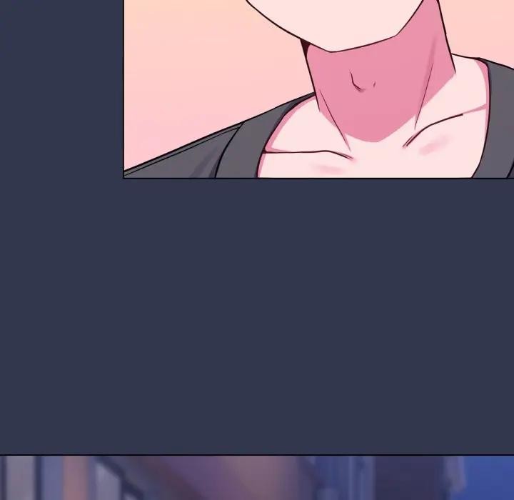 戀上年上的她第39話 第158頁