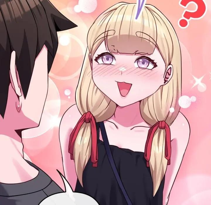 戀上年上的她第39話 第166頁