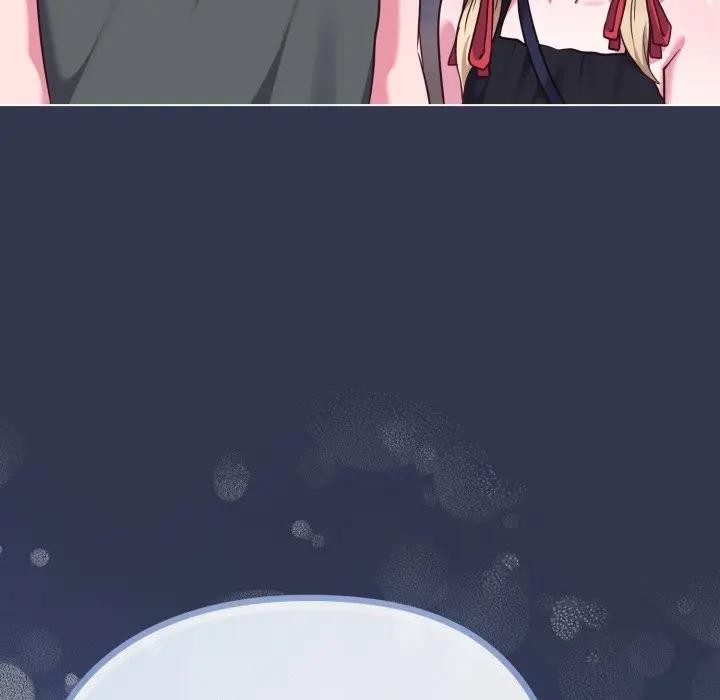 戀上年上的她第39話 第171頁