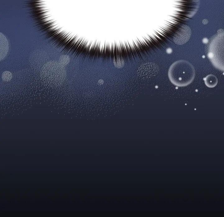 戀上年上的她第39話 第175頁