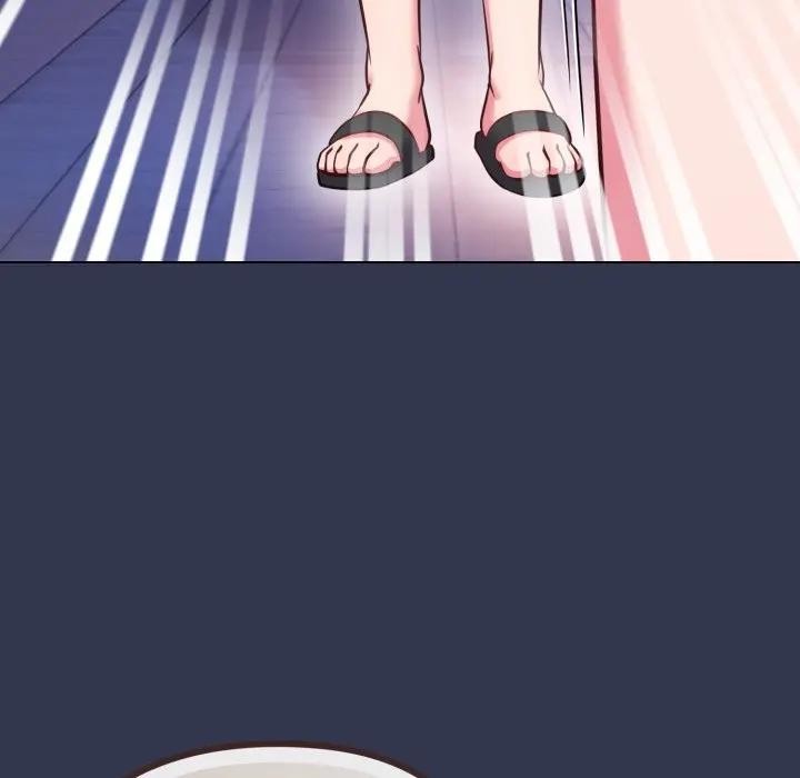 戀上年上的她第40話 第22頁