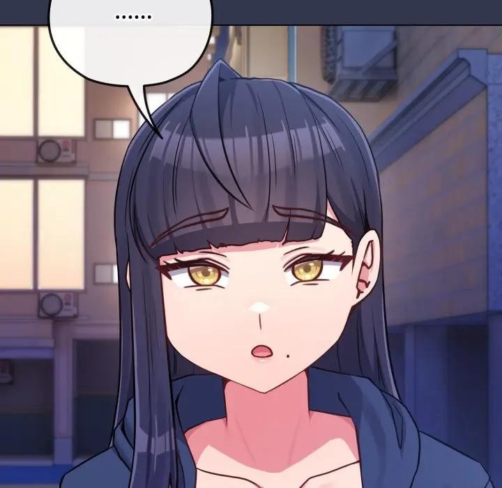 戀上年上的她第40話 第26頁