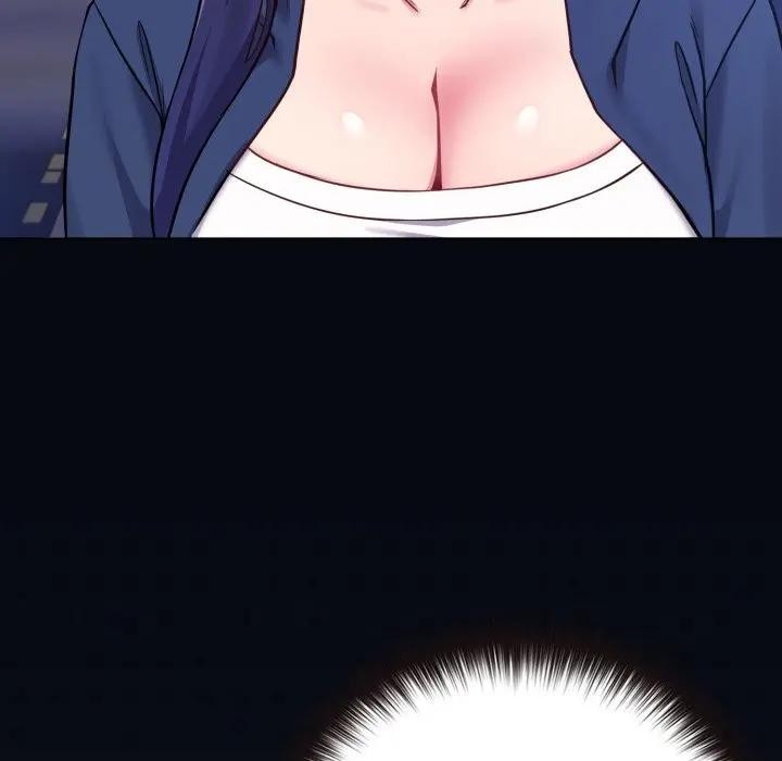 戀上年上的她第40話 第27頁