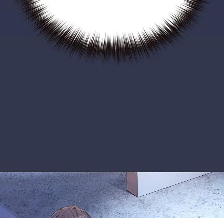 戀上年上的她第40話 第30頁