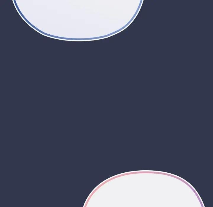 戀上年上的她第40話 第61頁