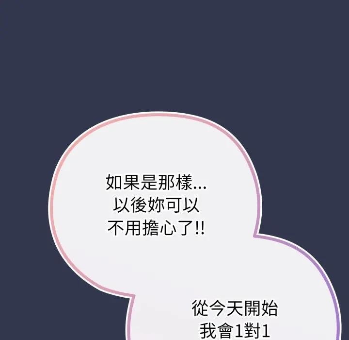 戀上年上的她第40話 第64頁