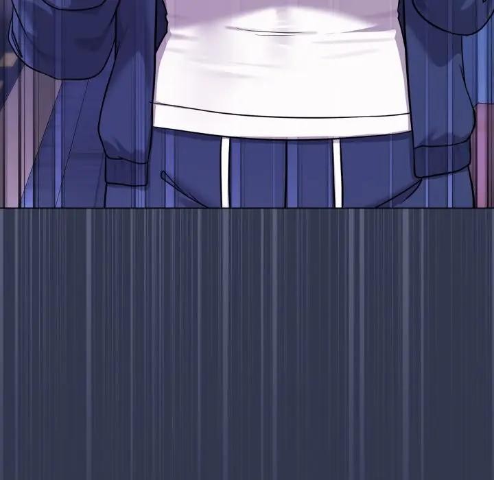 戀上年上的她第40話 第71頁