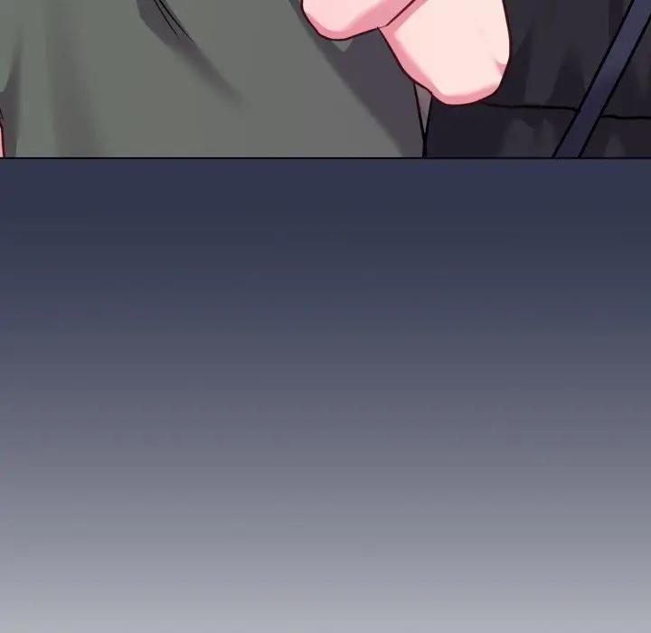 戀上年上的她第40話 第89頁